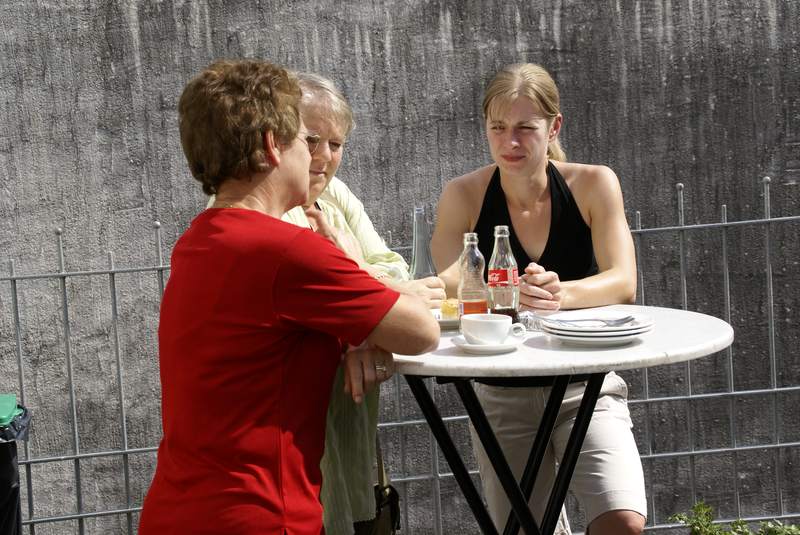 Pfarrfest 2008 Bild Nr.048